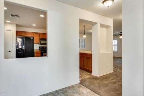 220 N Wesley --, Mesa, AZ 85207 photo 9