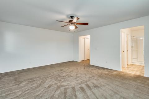 220 N Wesley --, Mesa, AZ 85207 photo 26