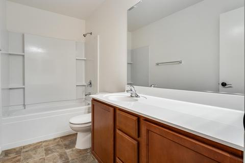 220 N Wesley --, Mesa, AZ 85207 photo 21