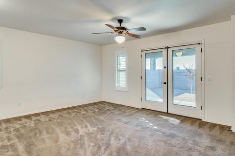 220 N Wesley --, Mesa, AZ 85207 photo 15