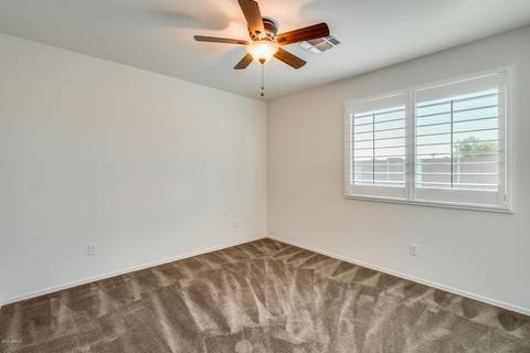 220 N Wesley --, Mesa, AZ 85207 photo 4