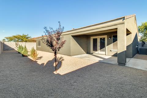 220 N Wesley --, Mesa, AZ 85207 photo 5