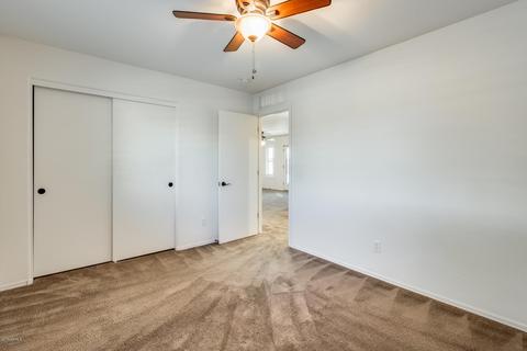 220 N Wesley --, Mesa, AZ 85207 photo 19
