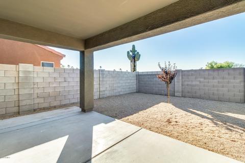 220 N Wesley --, Mesa, AZ 85207 photo 29