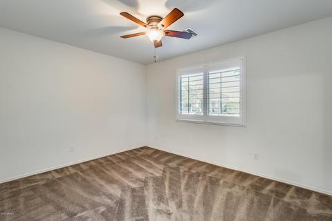 220 N Wesley --, Mesa, AZ 85207 photo 18