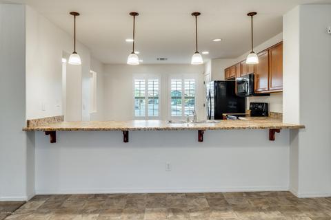 220 N Wesley --, Mesa, AZ 85207 photo 13