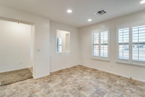 220 N Wesley --, Mesa, AZ 85207 photo 12