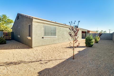 220 N Wesley --, Mesa, AZ 85207 photo 31