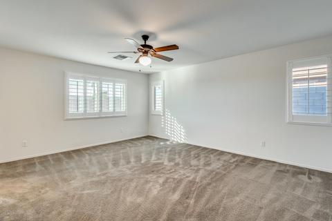 220 N Wesley --, Mesa, AZ 85207 photo 24