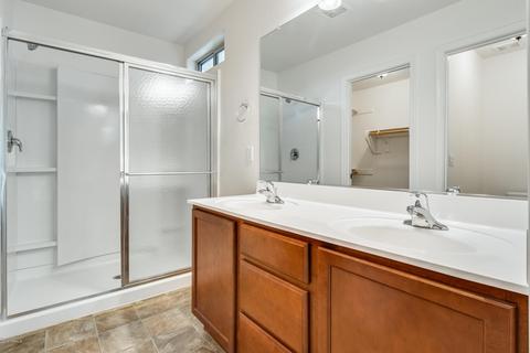 220 N Wesley --, Mesa, AZ 85207 photo 27
