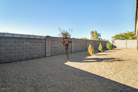 220 N Wesley --, Mesa, AZ 85207 photo 30