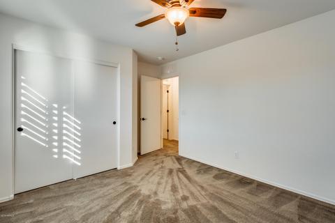 220 N Wesley --, Mesa, AZ 85207 photo 23