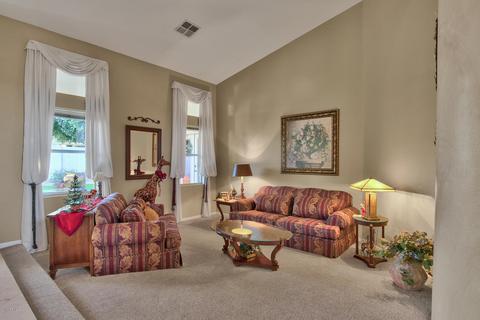 2319 E Indigo Bay Dr, Gilbert, AZ 85234 photo 8