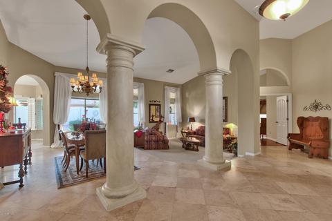 2319 E Indigo Bay Dr, Gilbert, AZ 85234 photo 7