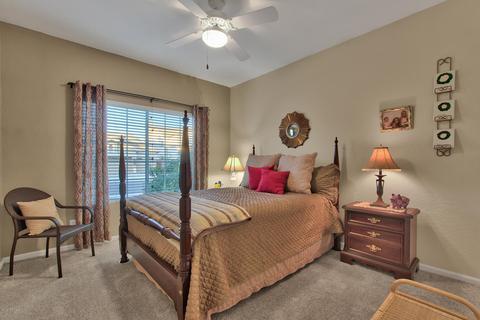 2319 E Indigo Bay Dr, Gilbert, AZ 85234 photo 28
