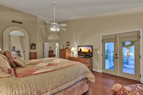 2319 E Indigo Bay Dr, Gilbert, AZ 85234 photo 24