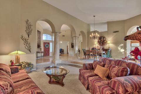 2319 E Indigo Bay Dr, Gilbert, AZ 85234 photo 10