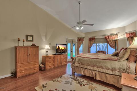 2319 E Indigo Bay Dr, Gilbert, AZ 85234 photo 23