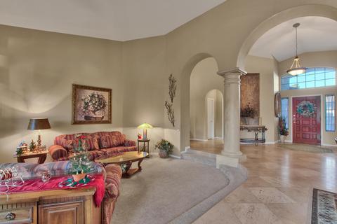 2319 E Indigo Bay Dr, Gilbert, AZ 85234 photo 9