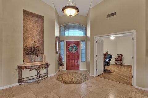 2319 E Indigo Bay Dr, Gilbert, AZ 85234 photo 5
