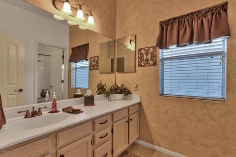 2319 E Indigo Bay Dr, Gilbert, AZ 85234 photo 29