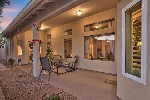 2319 E Indigo Bay Dr, Gilbert, AZ 85234 photo 34