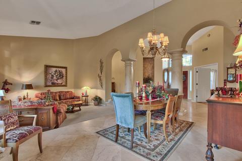 2319 E Indigo Bay Dr, Gilbert, AZ 85234 photo 12