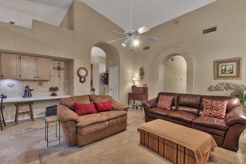 2319 E Indigo Bay Dr, Gilbert, AZ 85234 photo 16