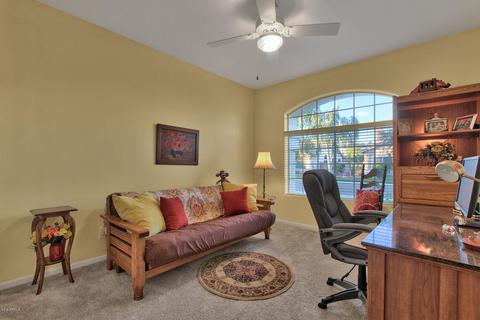 2319 E Indigo Bay Dr, Gilbert, AZ 85234 photo 30