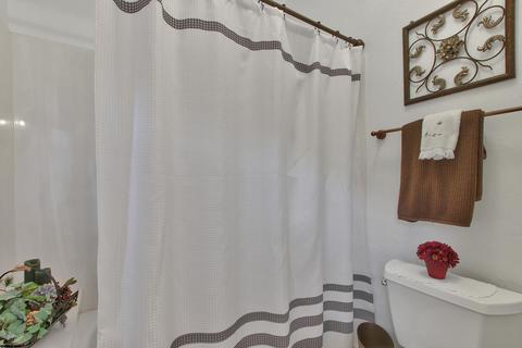 2319 E Indigo Bay Dr, Gilbert, AZ 85234 photo 31