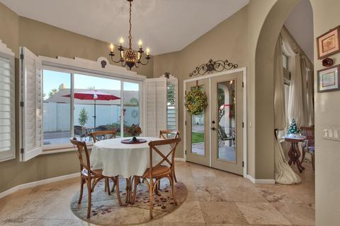 2319 E Indigo Bay Dr, Gilbert, AZ 85234 photo 17