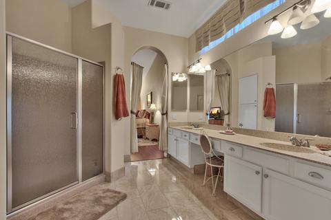 2319 E Indigo Bay Dr, Gilbert, AZ 85234 photo 26