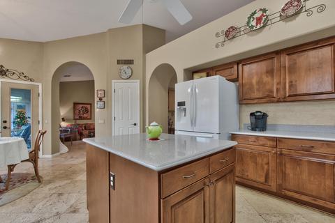 2319 E Indigo Bay Dr, Gilbert, AZ 85234 photo 20