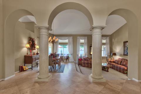 2319 E Indigo Bay Dr, Gilbert, AZ 85234 photo 6