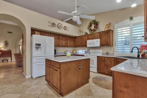 2319 E Indigo Bay Dr, Gilbert, AZ 85234 photo 19