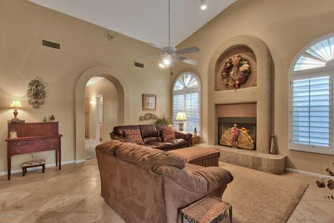 2319 E Indigo Bay Dr, Gilbert, AZ 85234 photo 14