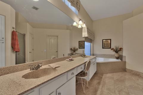 2319 E Indigo Bay Dr, Gilbert, AZ 85234 photo 25