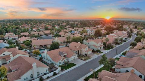 2319 E Indigo Bay Dr, Gilbert, AZ 85234 photo 47