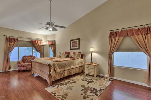 2319 E Indigo Bay Dr, Gilbert, AZ 85234 photo 22