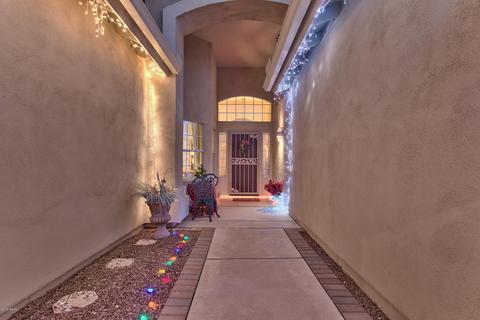 2319 E Indigo Bay Dr, Gilbert, AZ 85234 photo 3