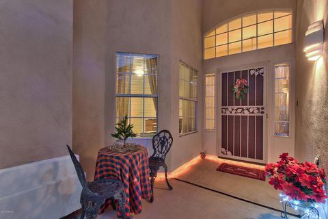 2319 E Indigo Bay Dr, Gilbert, AZ 85234 photo 4