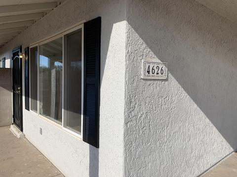 4626 S 3rd St, Phoenix, AZ 85040 photo 2