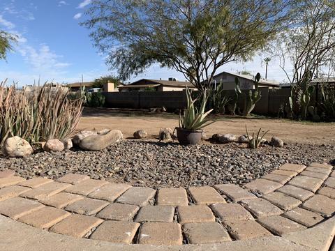 4626 S 3rd St, Phoenix, AZ 85040 photo 3