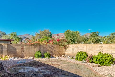 4110 E Mandan St, Phoenix, AZ 85044 photo 15