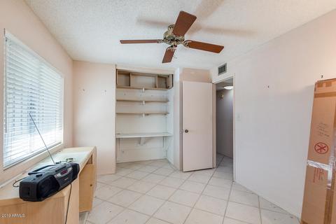 4110 E Mandan St, Phoenix, AZ 85044 photo 12