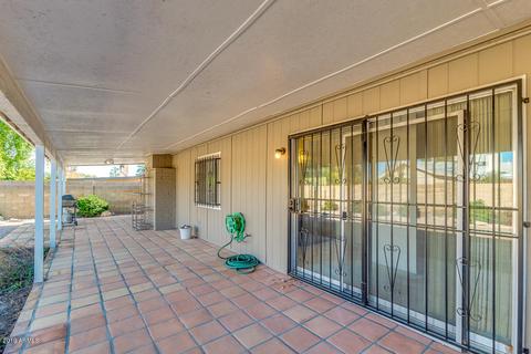 4110 E Mandan St, Phoenix, AZ 85044 photo 14