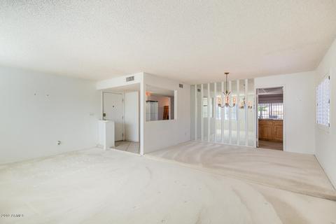 4110 E Mandan St, Phoenix, AZ 85044 photo 8