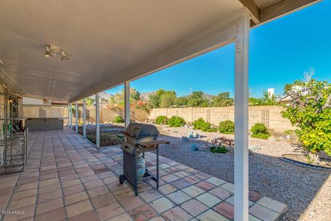 4110 E Mandan St, Phoenix, AZ 85044 photo 13