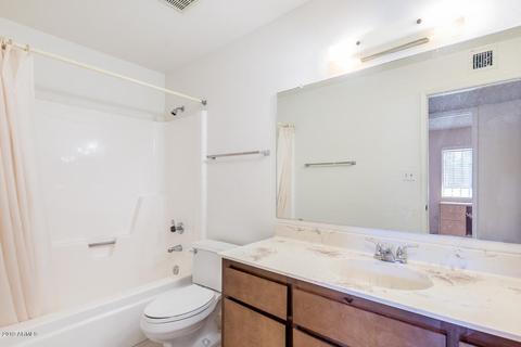 4110 E Mandan St, Phoenix, AZ 85044 photo 9