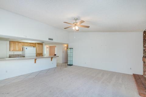 4110 E Mandan St, Phoenix, AZ 85044 photo 4